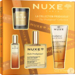 nuxe-coffret-noel-2025-huile-prodigieux-4-produits.v2