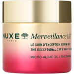 nuxe-merveillance-lift-exc-cr-diant-75