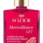 nuxe-merveillance-lift-serum-oleo-30ml