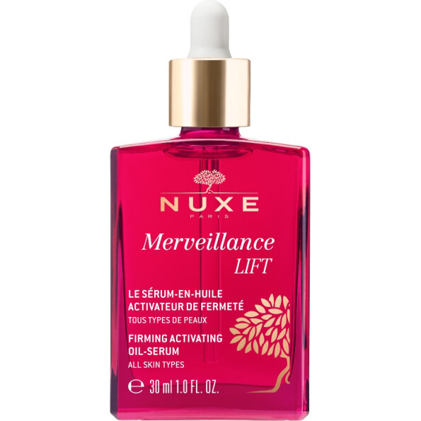 nuxe-merveillance-lift-serum-oleo-30ml