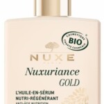 nuxe-nuxuriance-gold-serum-oleo-30-ml