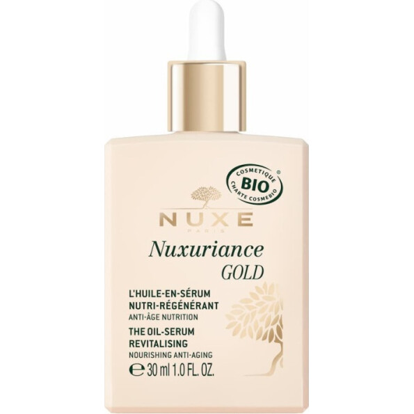nuxe-nuxuriance-gold-serum-oleo-30-ml