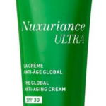 nuxe-nuxuriance-ultra-creme-