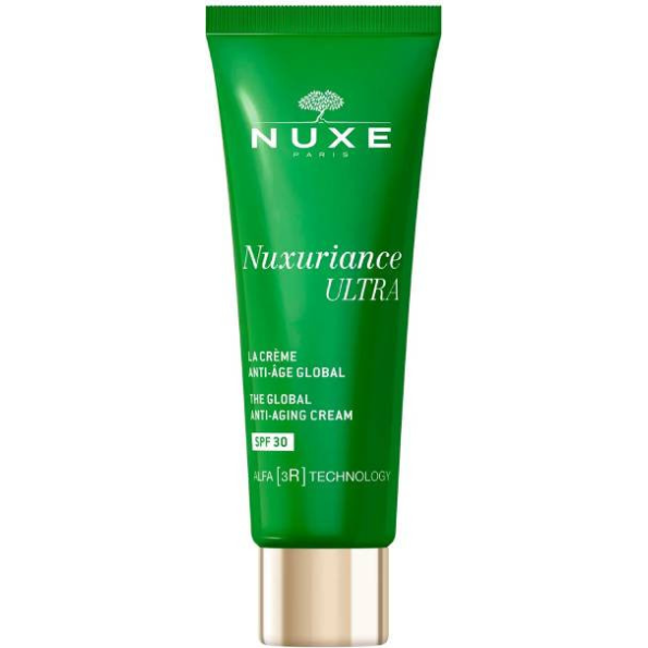 nuxe-nuxuriance-ultra-creme-