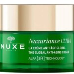 nuxe-nuxuriance-ultra-creme-de-dia-alfa-3r-50ml