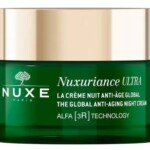 nuxe-nuxuriance-ultra-creme-de-noite-alfa-3r-50ml