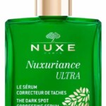 nuxe-nuxuriance-ultra-serum-alfa-3r-30-ml