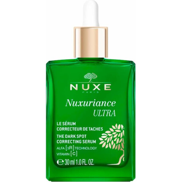 nuxe-nuxuriance-ultra-serum-alfa-3r-30-ml