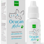 ocucan_rufus-800×800