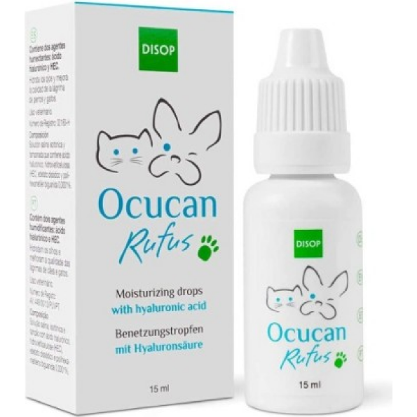 ocucan_rufus-800×800