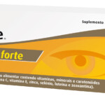 ocuvite-lutein-forte