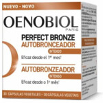 oenobiol-perfect-bronze-intensive-self-tanning-x30