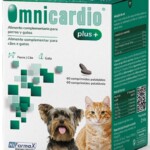 omnicardio-plus
