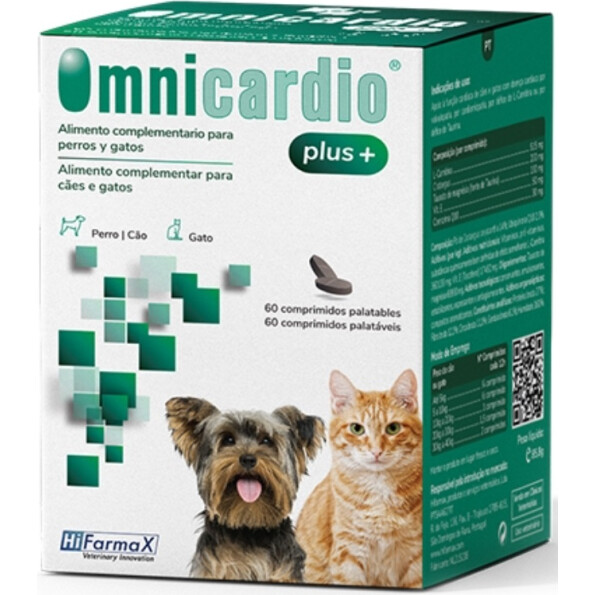 omnicardio-plus