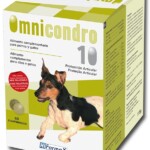 omnicondro-10-omnicond10