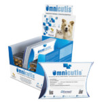 omnicutis-600-capsulas-1.jpg