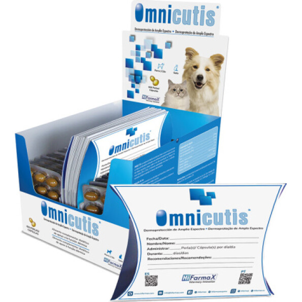 omnicutis-600-capsulas-1.jpg