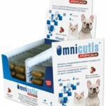 omnicutis-atopicalm-200-capsulas_1_g-1.jpeg