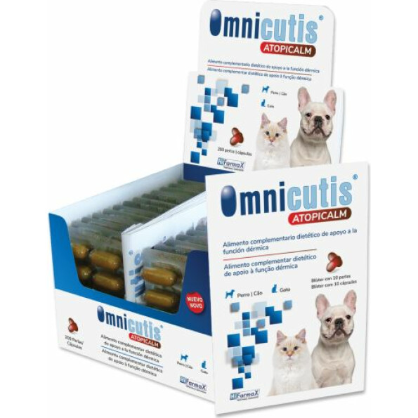 omnicutis-atopicalm-200-capsulas_1_g-1.jpeg