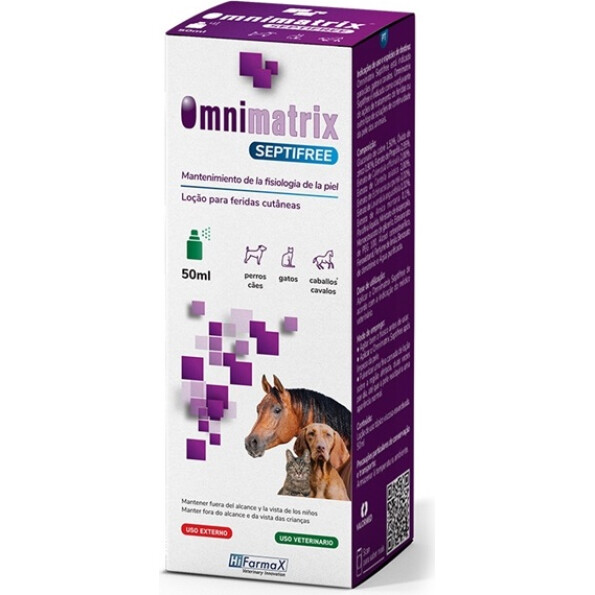 omnimatrix-septifree-spray