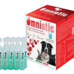 omniotiv x5