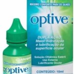 optive-solu_o-oft_lmica-10ml-7897316805114