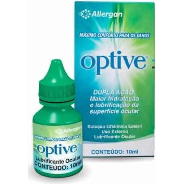 optive-solu_o-oft_lmica-10ml-7897316805114