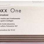 oral-suspension-esoxx-one-antireflux-gastro-esophageal-20-stick-014633