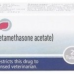 osurnia-02x1ml1-464a5a5ac253c11aa215838448175413-480-0