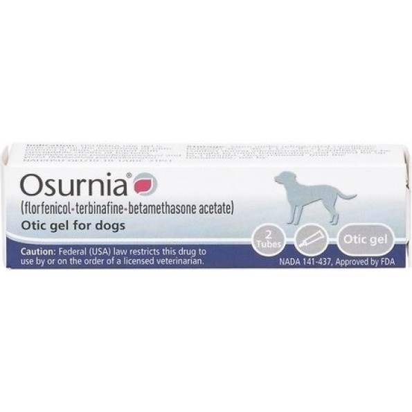 osurnia-02x1ml1-464a5a5ac253c11aa215838448175413-480-0