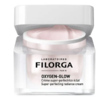 oxygen gloq