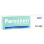 parodium-gel-gengival-50ml