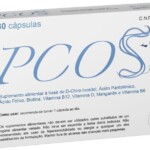 pcos-30-capsulas
