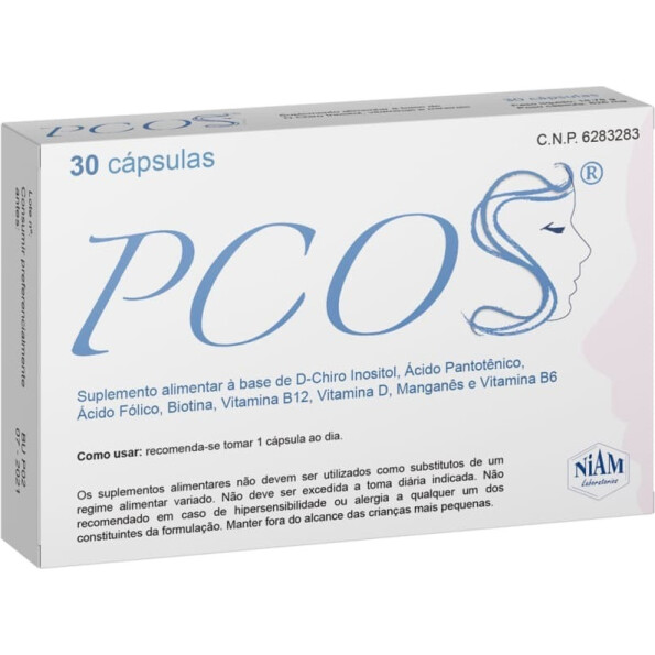 pcos-30-capsulas