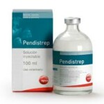 pendsitrep