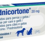 prednicortone_20mg-1.jpg