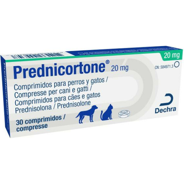 prednicortone_20mg-1.jpg
