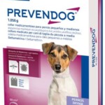 prevendog-coleira-antiparasitaria-caes-pequenosmedios-prevend60