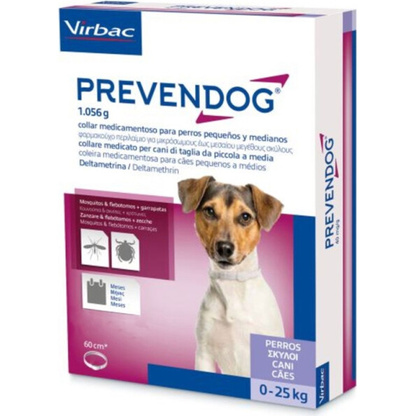 prevendog-coleira-antiparasitaria-caes-pequenosmedios-prevend60