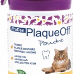proden-plaque-off-gatos-40gr-1.jpg
