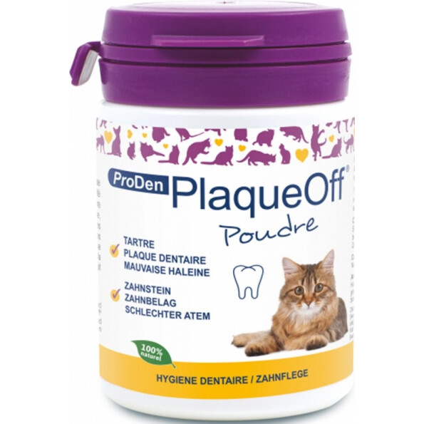 proden-plaque-off-gatos-40gr-1.jpg
