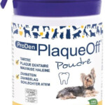 proden-plaqueoff-po-caes-60g