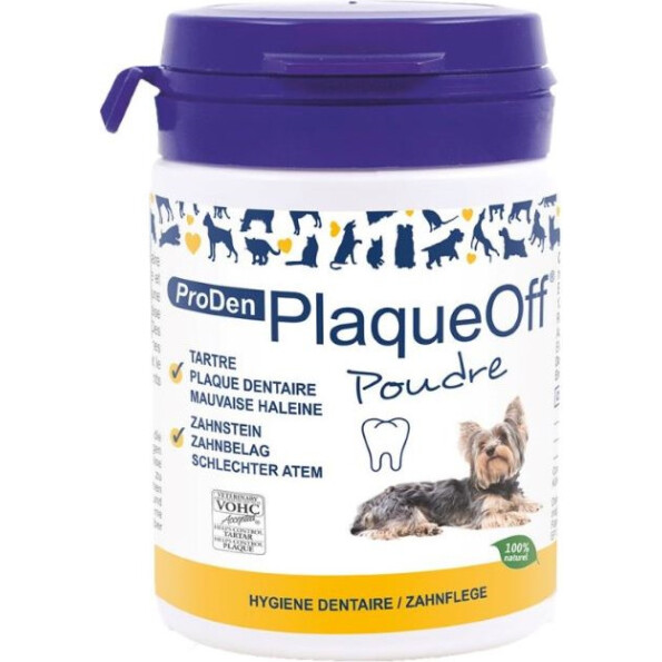 proden-plaqueoff-po-caes-60g