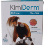 product_k_i_kimiderm-1.png