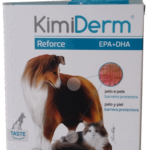 product_k_i_kimiderm
