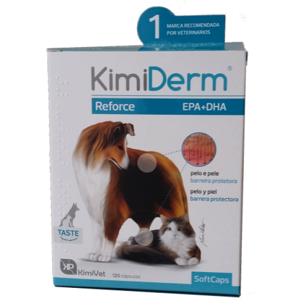 product_k_i_kimiderm