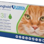 productimage-picture-stronghold-plus-large-cat-5-10kg-1ml-x-3-pipettes-6415