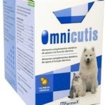 products-OMNICUTIS_150