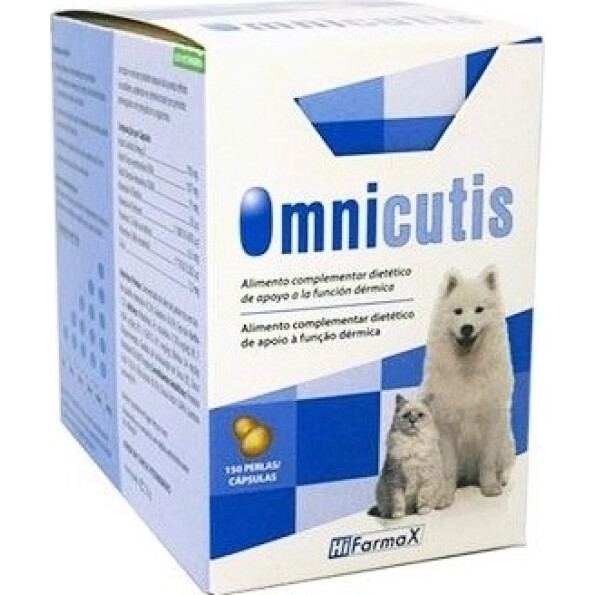 products-OMNICUTIS_150