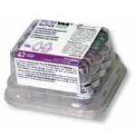 purevax-rcpch-felv-10-dosis